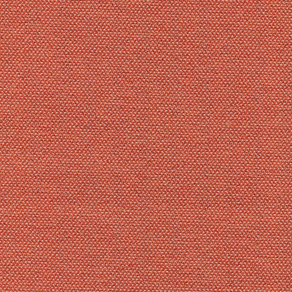 9745