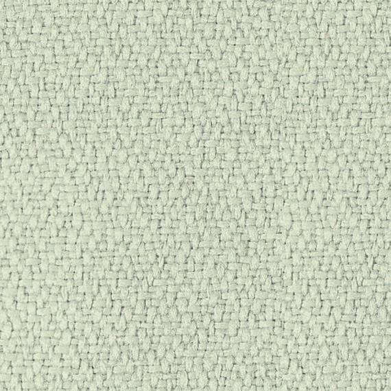 9393
