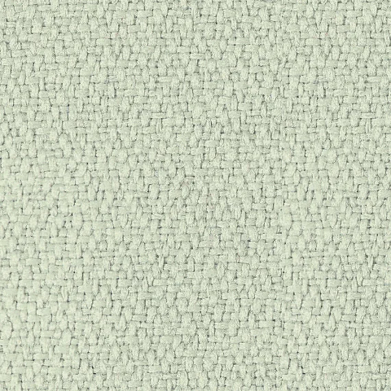 9393