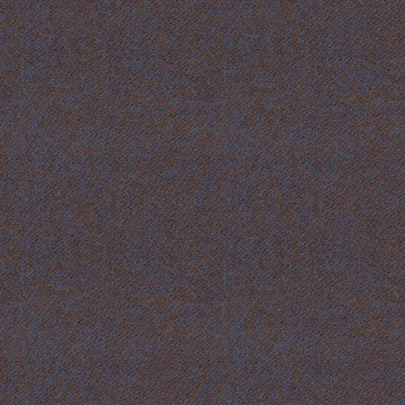 8614
