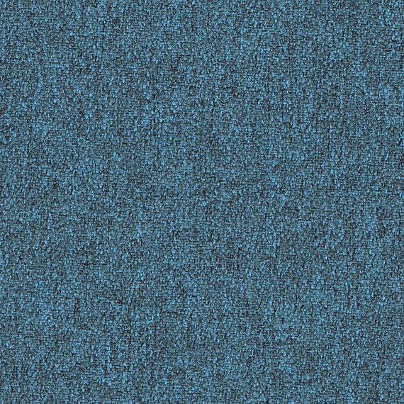 9843
