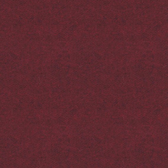 8615