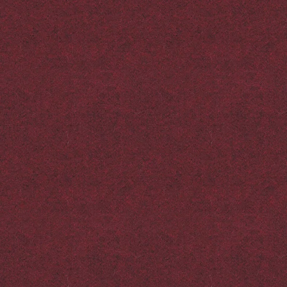 8615