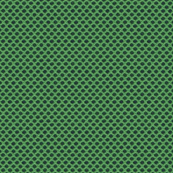 8412