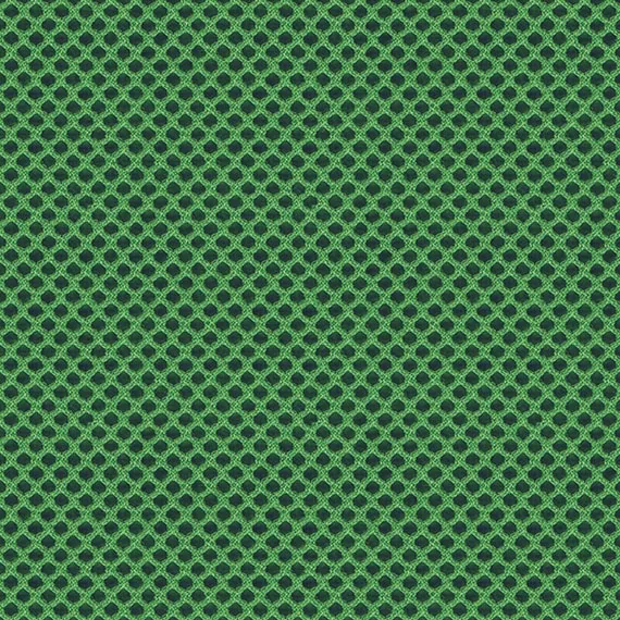 8412