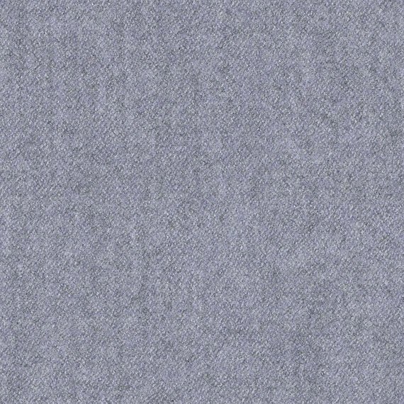 8616