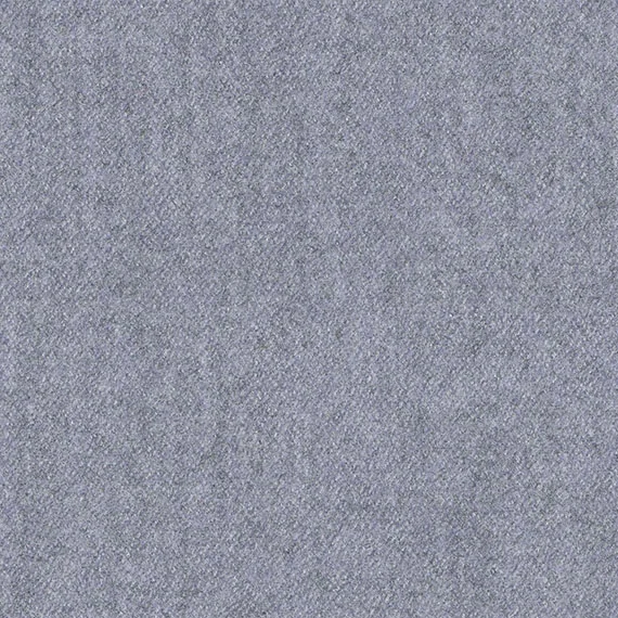 8616