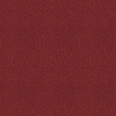 8392