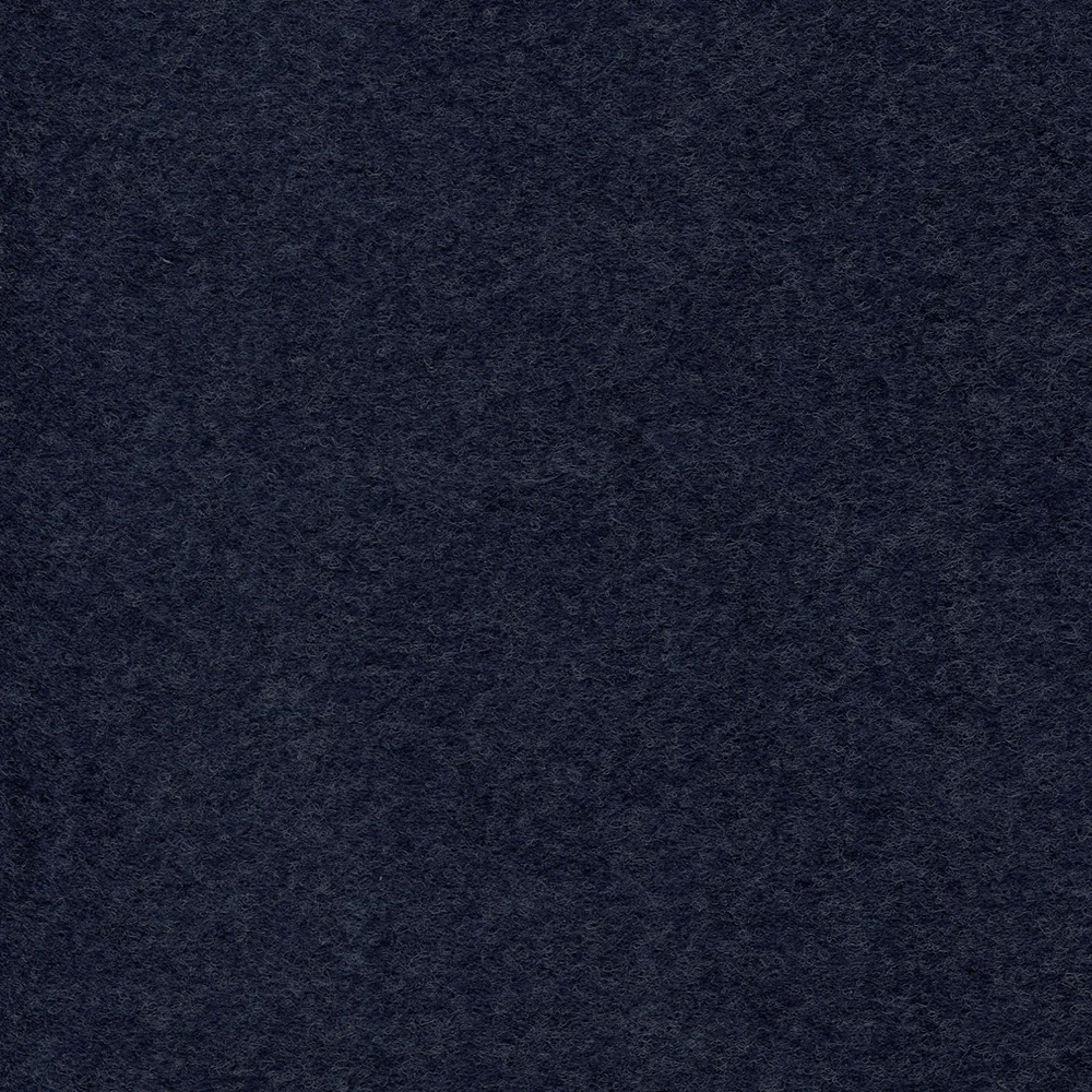 9230