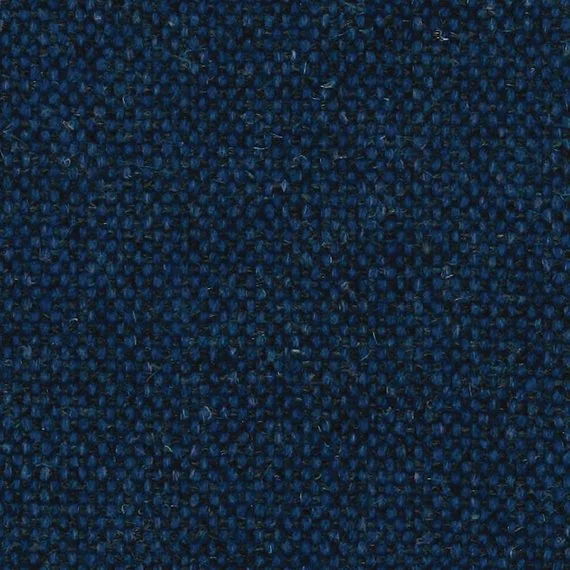 8732