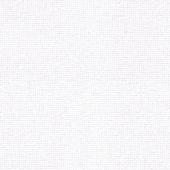 9458