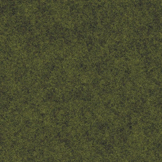 9232