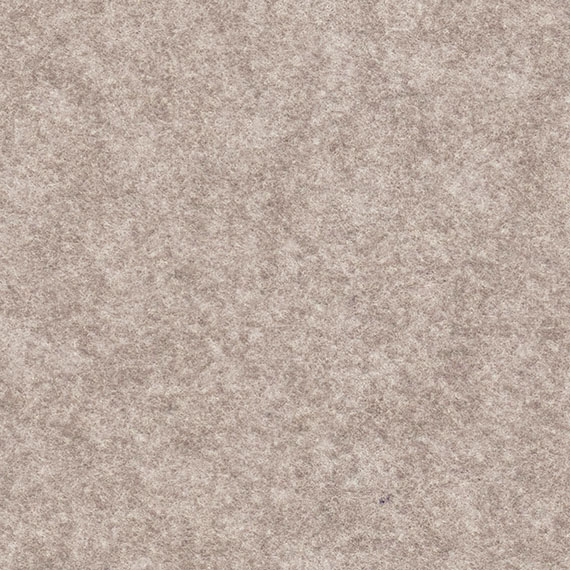 9233