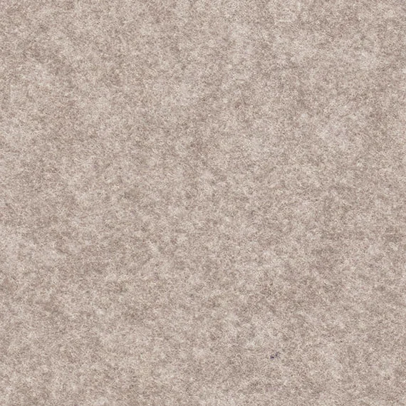 9233