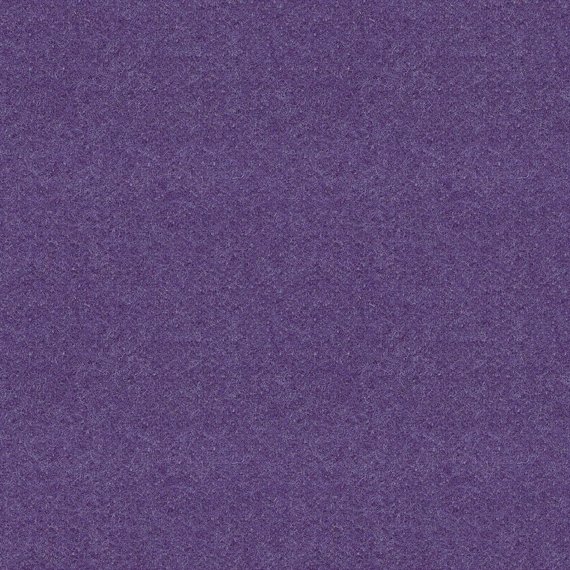 8617