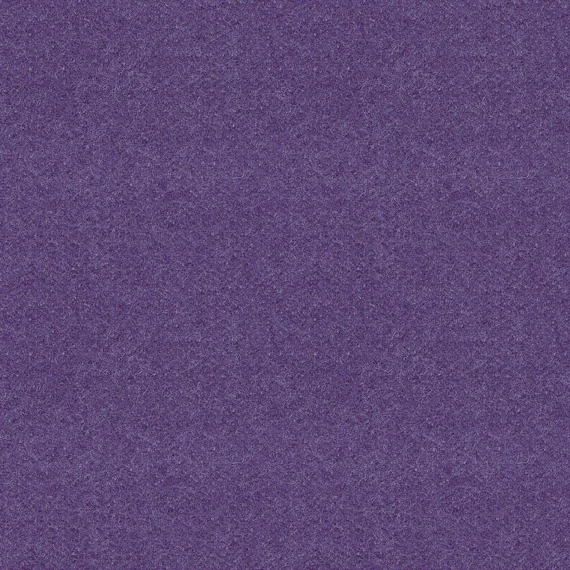 8617