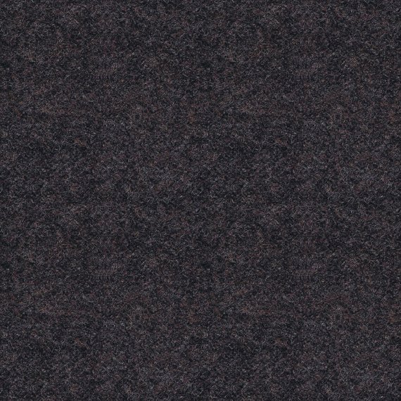 8618