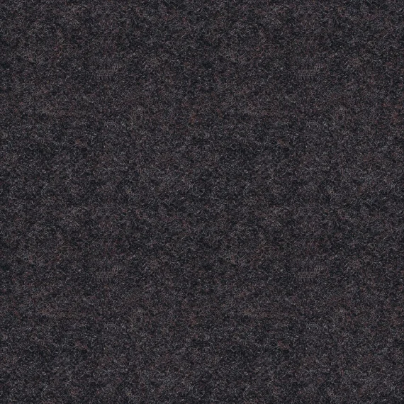 8618
