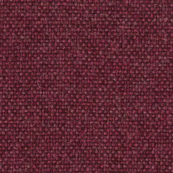 8734
