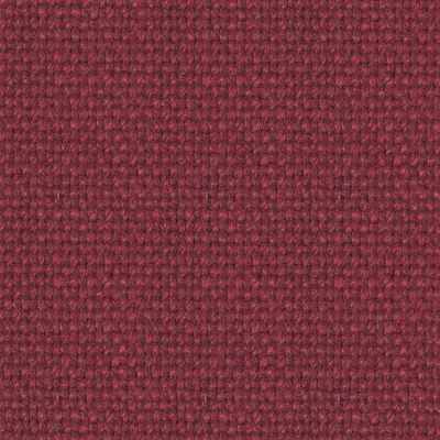 8194