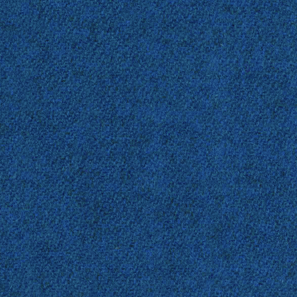 9124