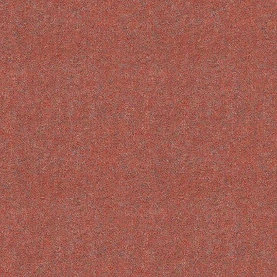 8619
