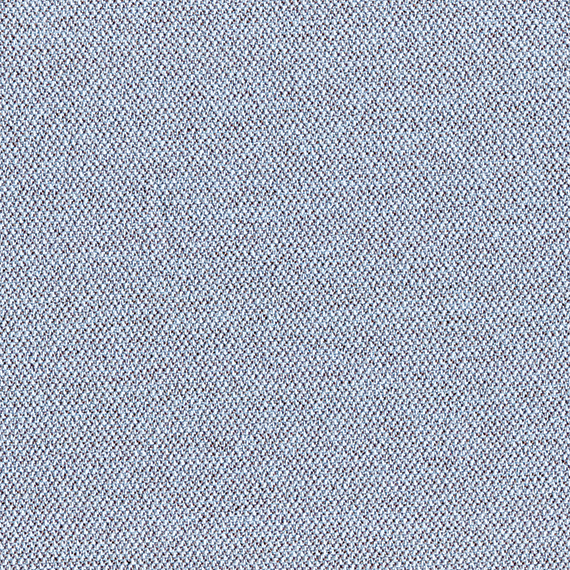 9746