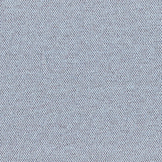 9746