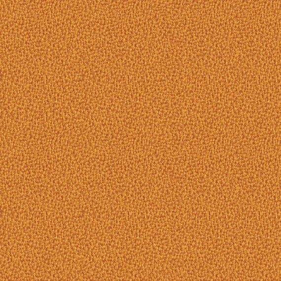 8394