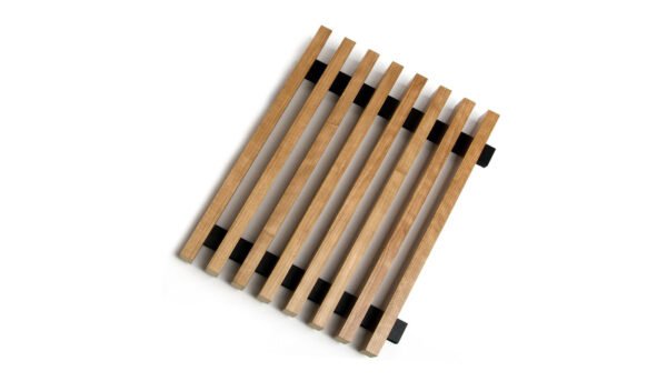 Linear Duvar Panelleri - Görsel 2