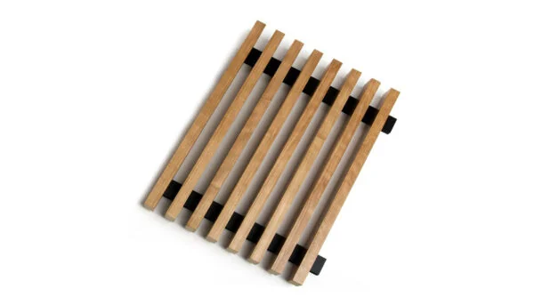 Linear Duvar Panelleri - Görsel 2
