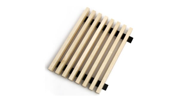 Linear Duvar Panelleri - Görsel 3