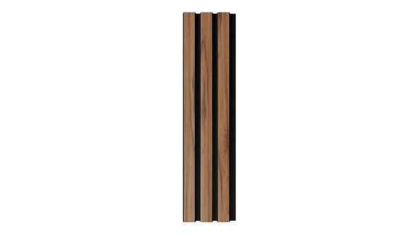 Linear Duvar Panelleri - Görsel 4