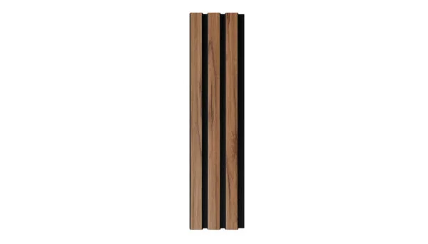 Linear Duvar Panelleri - Görsel 4