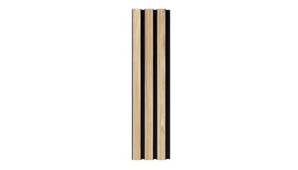 Linear Duvar Panelleri - Görsel 5