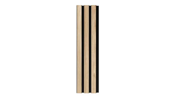 Linear Duvar Panelleri - Görsel 5
