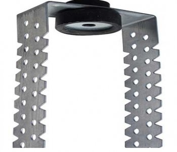 Akustik Takoz - Görsel 3