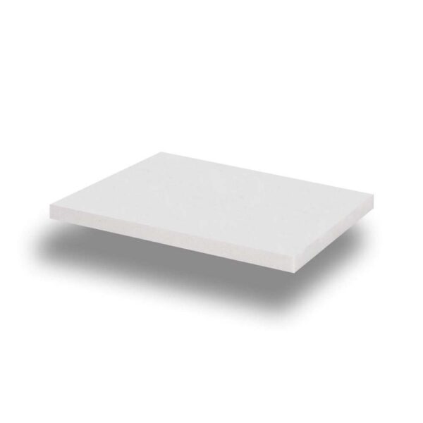 Basotech Sünger - Görsel 2