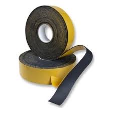 Ses Yalıtımı - Görsel 3